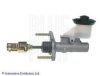 BLUE PRINT ADT33468 Master Cylinder, clutch